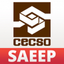 SAEEP icon