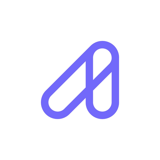 Avec Pro app icon