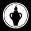 Gideons 2025 Int'l Convention icon