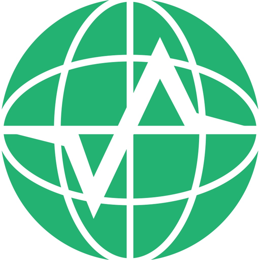 FxErvin Trading Signals app icon