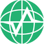 FxErvin Trading Signals icon