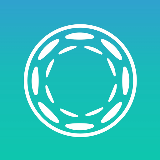 AllergyPassport app icon