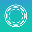 AllergyPassport icon