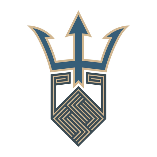 Trato de Barbadosﾠﾠﾠﾠ app icon