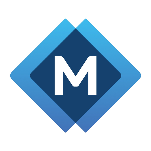 MAATS app icon