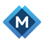 MAATS icon