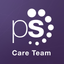 PerfectServe Care Team icon