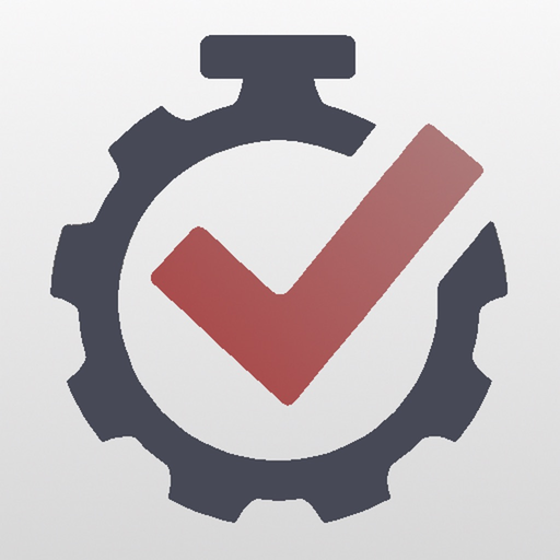 QuickTune 7 app icon