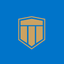 Armor Bank icon
