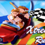 Xtreme Runner 3D icon