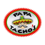 Papa Tacho's icon