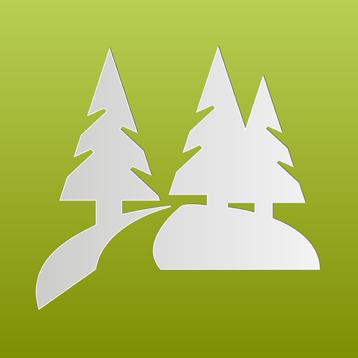 I Love Zlatibor app icon