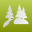 I Love Zlatibor icon