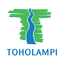 Toholampi icon