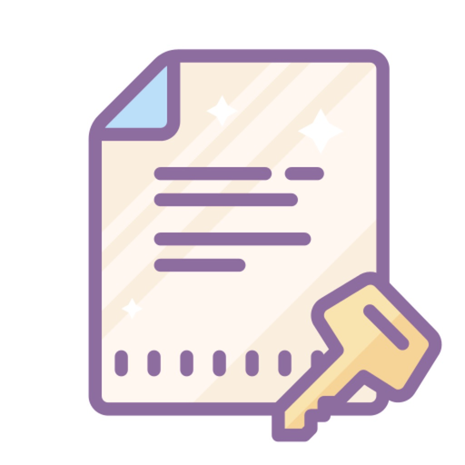 Text Encrypter (Pro) app icon