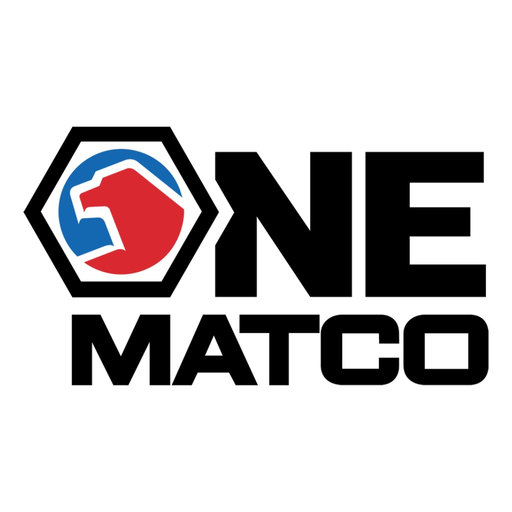 Matco Tools Expo App app icon