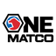 Matco Tools Expo App icon