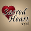 Sacred Heart FCU icon
