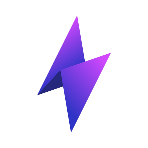 Sparkage app icon