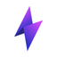 Sparkage icon