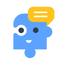 Kihz icon