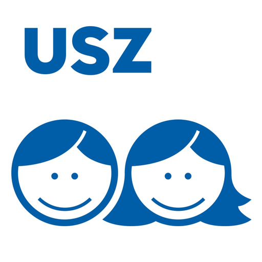 Kita USZ app icon