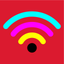 PackDot icon
