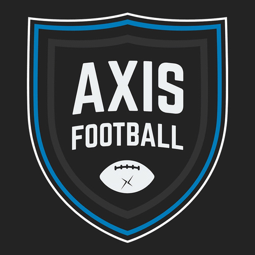 Axis Football Classic app icon