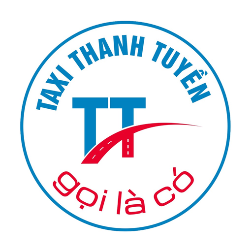 Taxi Thanh Tuyền app icon