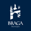 BragaINCOMING icon