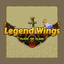 Legend Wings icon