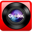 Global Wifi icon