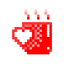 Pixel Zen Art: Color by Number icon