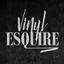 VINYL ESQUIRE icon