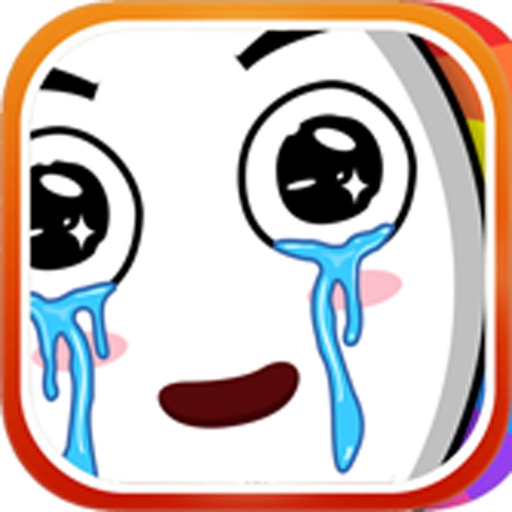 Brain Test: Easy Puzzles app icon