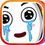 Brain Test: Easy Puzzles icon