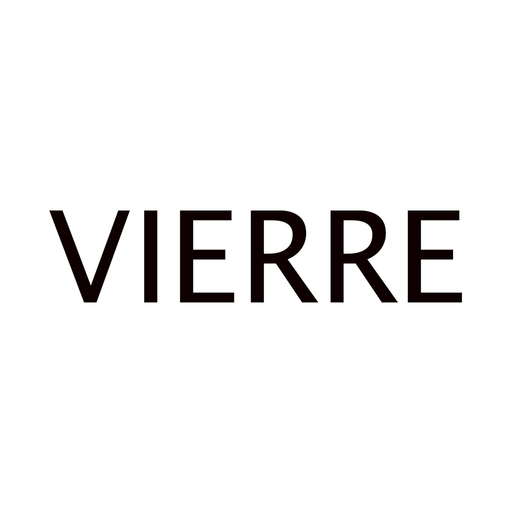 VIERRE app icon
