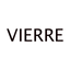 VIERRE icon