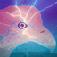 Thunderbird Strike icon