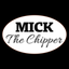 Mick The Chipper icon