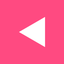 MovieMirrorZ icon
