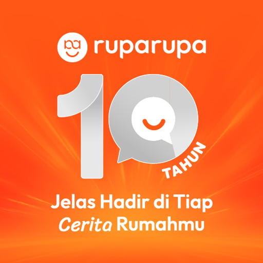 ruparupa app icon