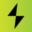 ReCharge - Power on the Go icon