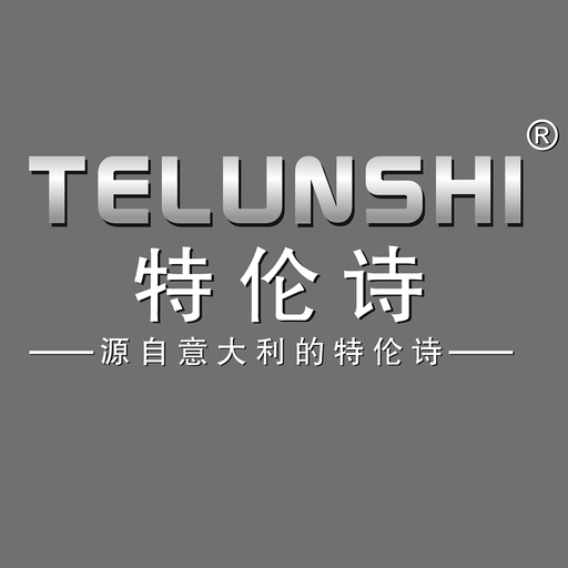 TD-7S app icon
