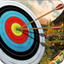 Archery Master : Shooting Game icon