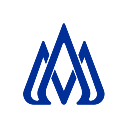 HSU app icon