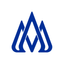 HSU icon