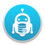RoboDB MySQL Manager icon