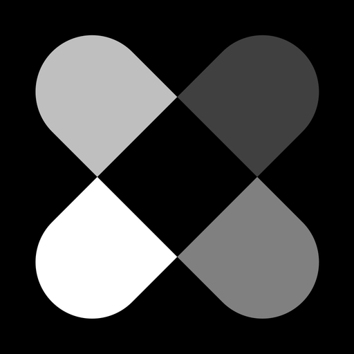 Drone Pro Test Prep app icon