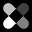 Drone Pro Test Prep icon